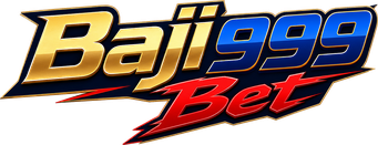 Baji999 Bet লোগো